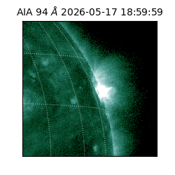 saia - 2026-05-17T18:59:59.129000