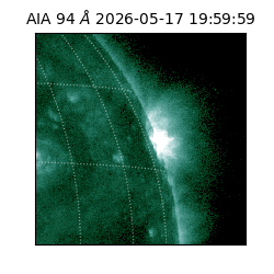 saia - 2026-05-17T19:59:59.120000