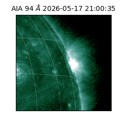 saia - 2026-05-17T21:00:35.120000