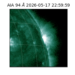 saia - 2026-05-17T22:59:59.120000