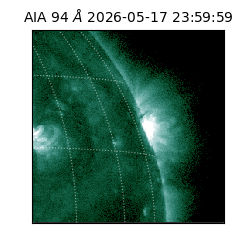 saia - 2026-05-17T23:59:59.120000