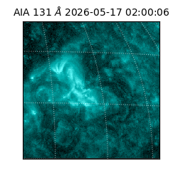 saia - 2026-05-17T02:00:06.621000