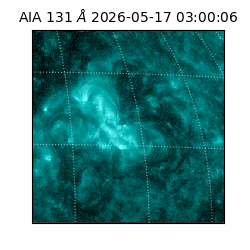 saia - 2026-05-17T03:00:06.620000