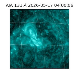 saia - 2026-05-17T04:00:06.636000