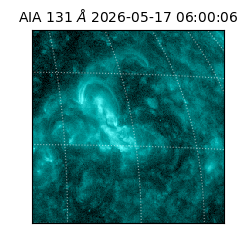 saia - 2026-05-17T06:00:06.620000