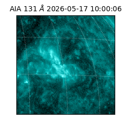 saia - 2026-05-17T10:00:06.623000