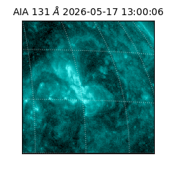 saia - 2026-05-17T13:00:06.622000