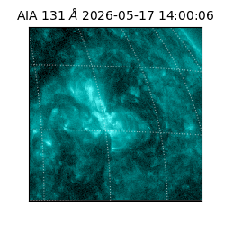 saia - 2026-05-17T14:00:06.621000