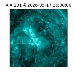 saia - 2026-05-17T16:00:06.620000