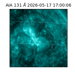 saia - 2026-05-17T17:00:06.620000