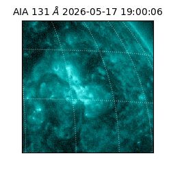 saia - 2026-05-17T19:00:06.620000