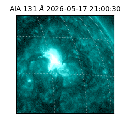 saia - 2026-05-17T21:00:30.620000