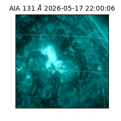 saia - 2026-05-17T22:00:06.629000
