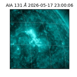 saia - 2026-05-17T23:00:06.620000