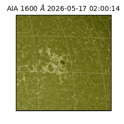 saia - 2026-05-17T02:00:14.131000