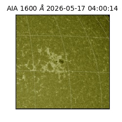 saia - 2026-05-17T04:00:14.123000