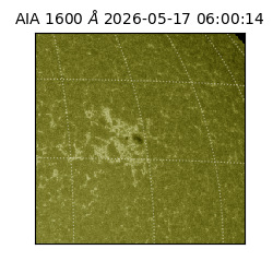 saia - 2026-05-17T06:00:14.123000