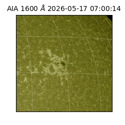 saia - 2026-05-17T07:00:14.123000