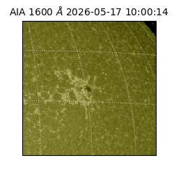 saia - 2026-05-17T10:00:14.123000