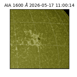 saia - 2026-05-17T11:00:14.123000