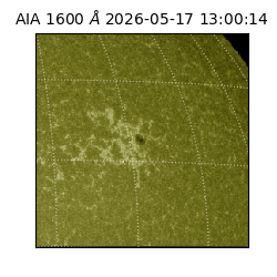 saia - 2026-05-17T13:00:14.122000