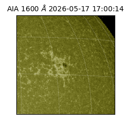 saia - 2026-05-17T17:00:14.123000