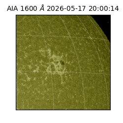 saia - 2026-05-17T20:00:14.123000