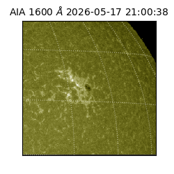 saia - 2026-05-17T21:00:38.123000