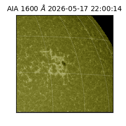 saia - 2026-05-17T22:00:14.123000