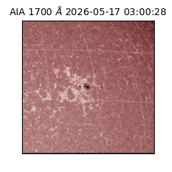saia - 2026-05-17T03:00:28.717000