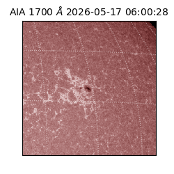 saia - 2026-05-17T06:00:28.718000