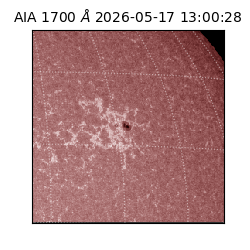 saia - 2026-05-17T13:00:28.717000