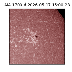 saia - 2026-05-17T15:00:28.716000