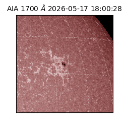 saia - 2026-05-17T18:00:28.717000