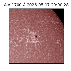 saia - 2026-05-17T20:00:28.716000