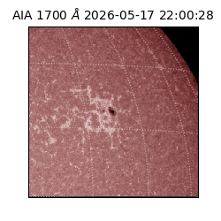 saia - 2026-05-17T22:00:28.717000