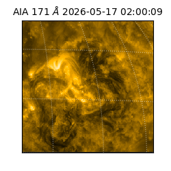 saia - 2026-05-17T02:00:09.349000