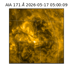 saia - 2026-05-17T05:00:09.348000