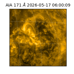 saia - 2026-05-17T06:00:09.348000