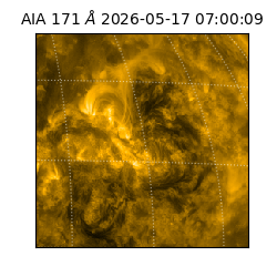 saia - 2026-05-17T07:00:09.348000