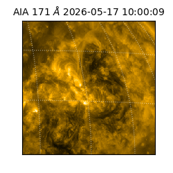 saia - 2026-05-17T10:00:09.349000