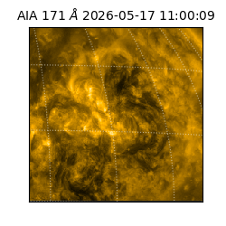 saia - 2026-05-17T11:00:09.348000