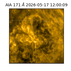 saia - 2026-05-17T12:00:09.348000