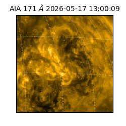 saia - 2026-05-17T13:00:09.349000