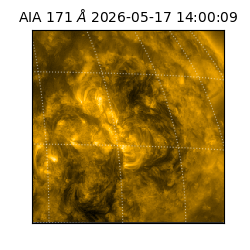 saia - 2026-05-17T14:00:09.348000
