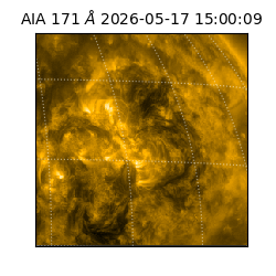 saia - 2026-05-17T15:00:09.347000