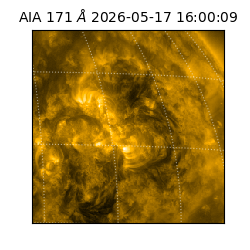 saia - 2026-05-17T16:00:09.348000