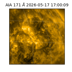 saia - 2026-05-17T17:00:09.348000