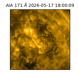 saia - 2026-05-17T18:00:09.348000