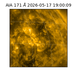 saia - 2026-05-17T19:00:09.348000